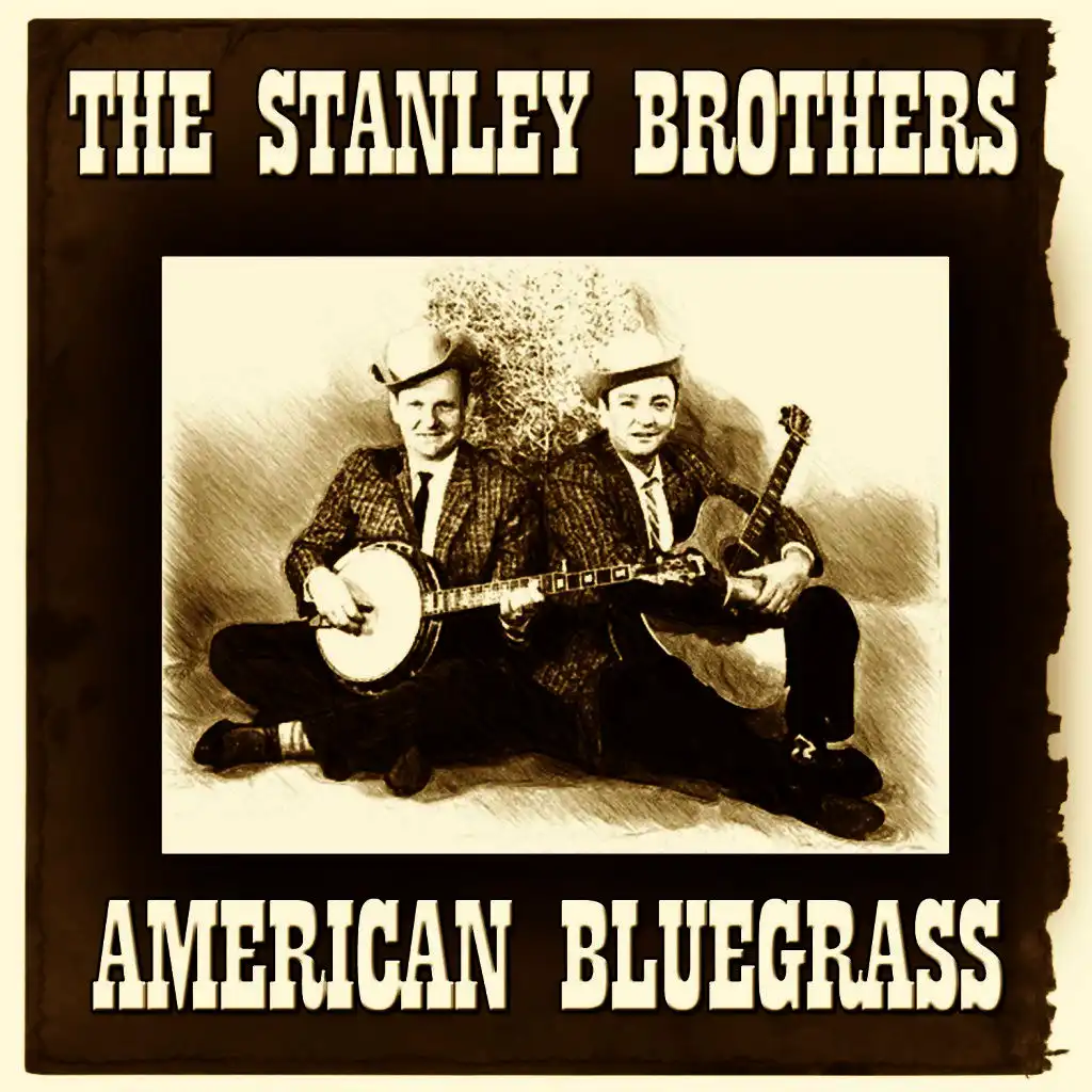 American Bluegrass