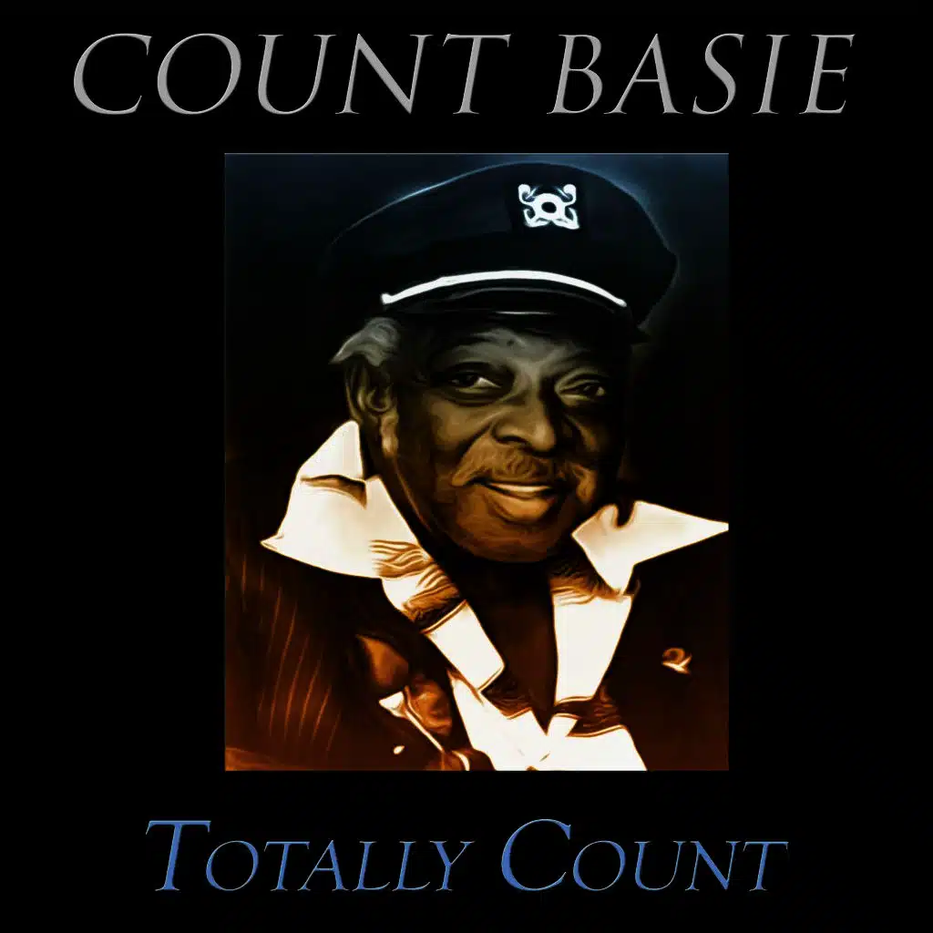 Tickle-Toe (Remastered)