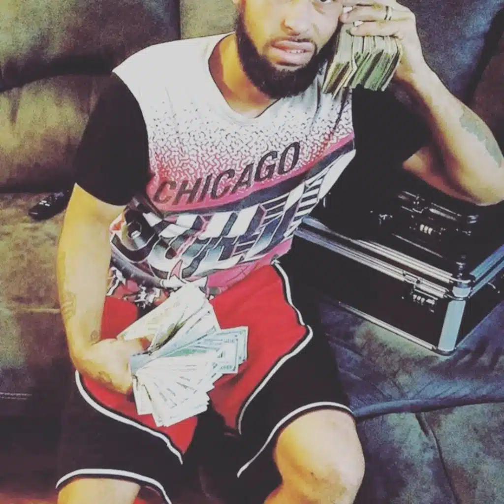 OTGBANKROLL ROO