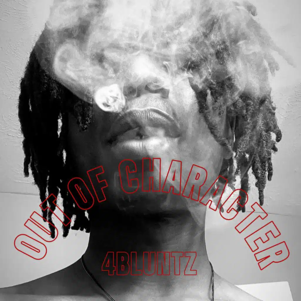 4bluntz