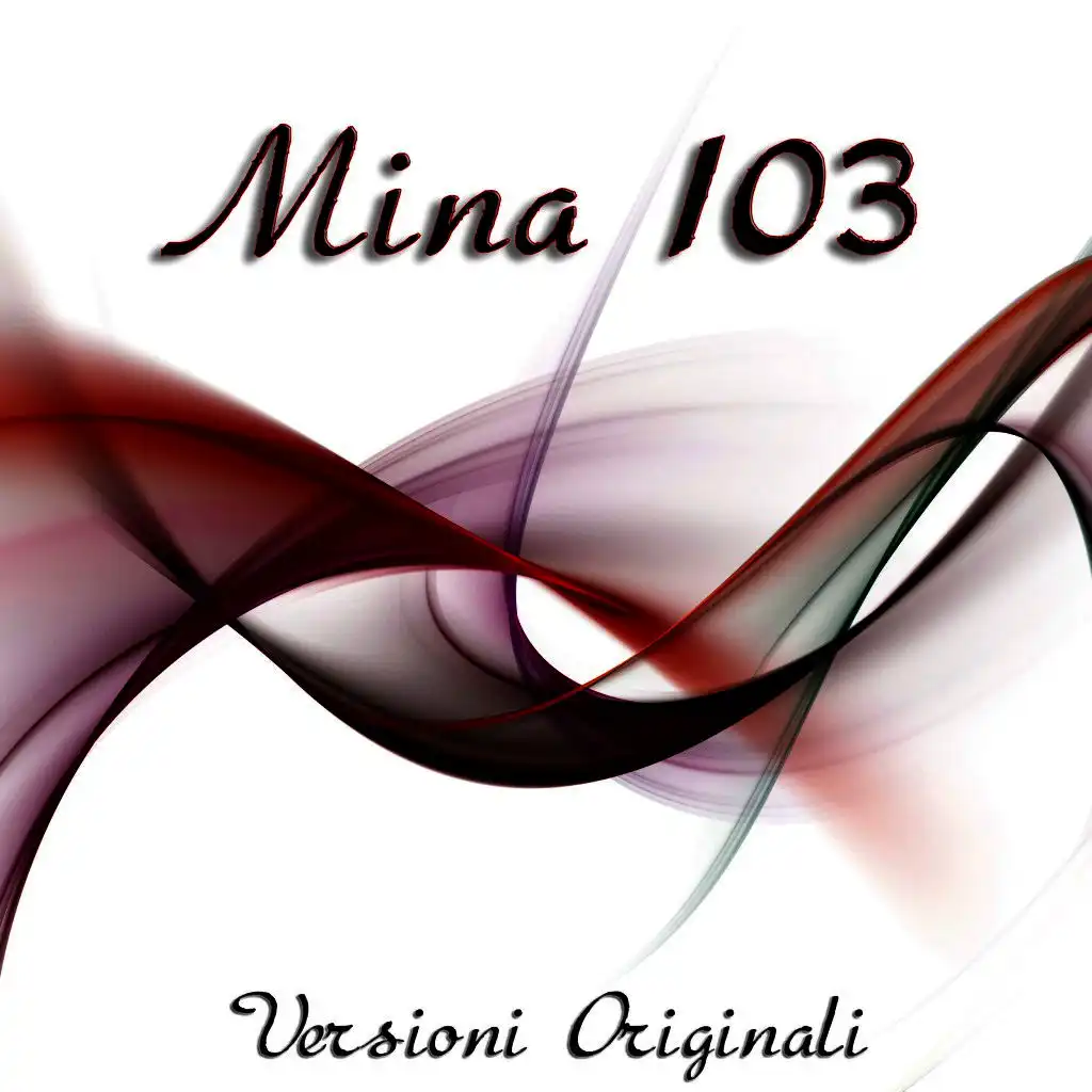 Mina 103