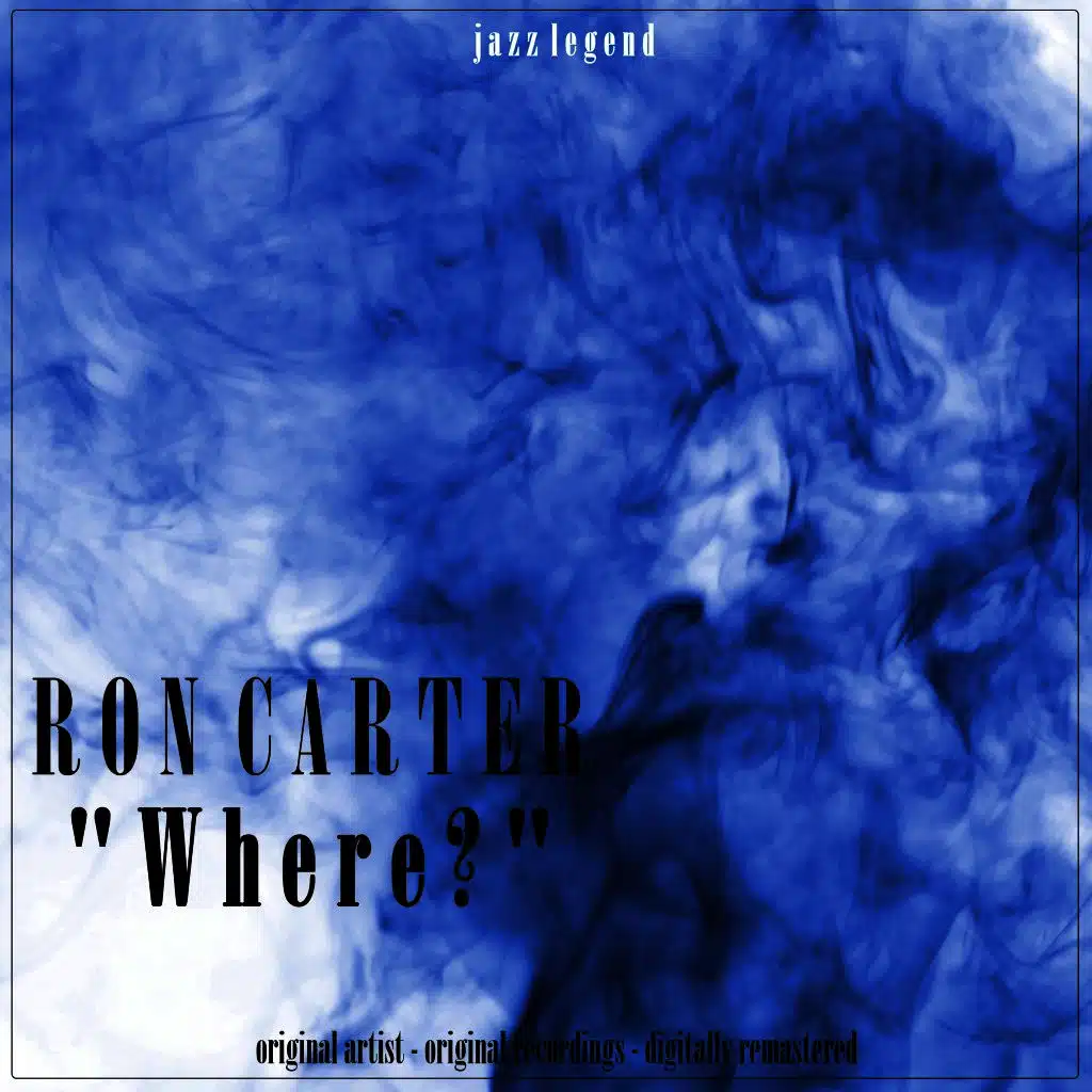 Softly As in a Morning Sunrise (Remastered)