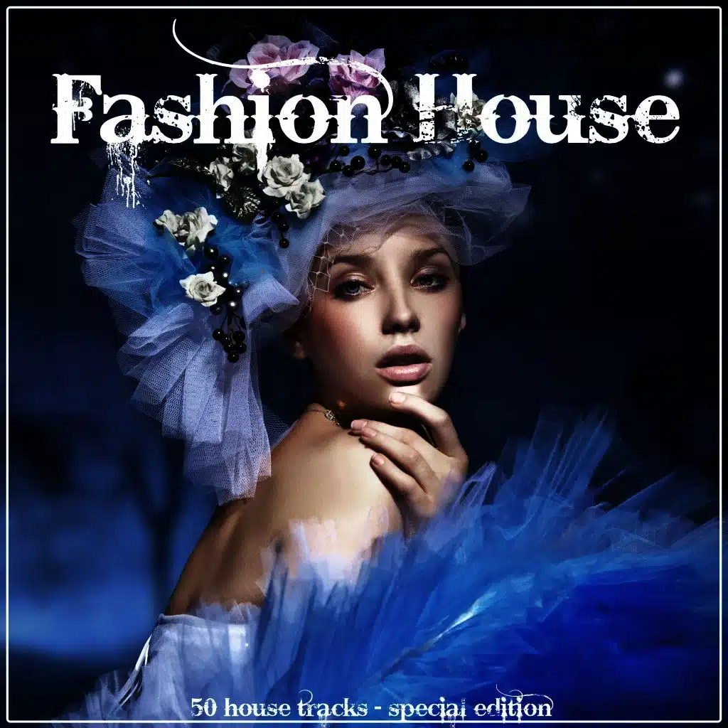Fashion House