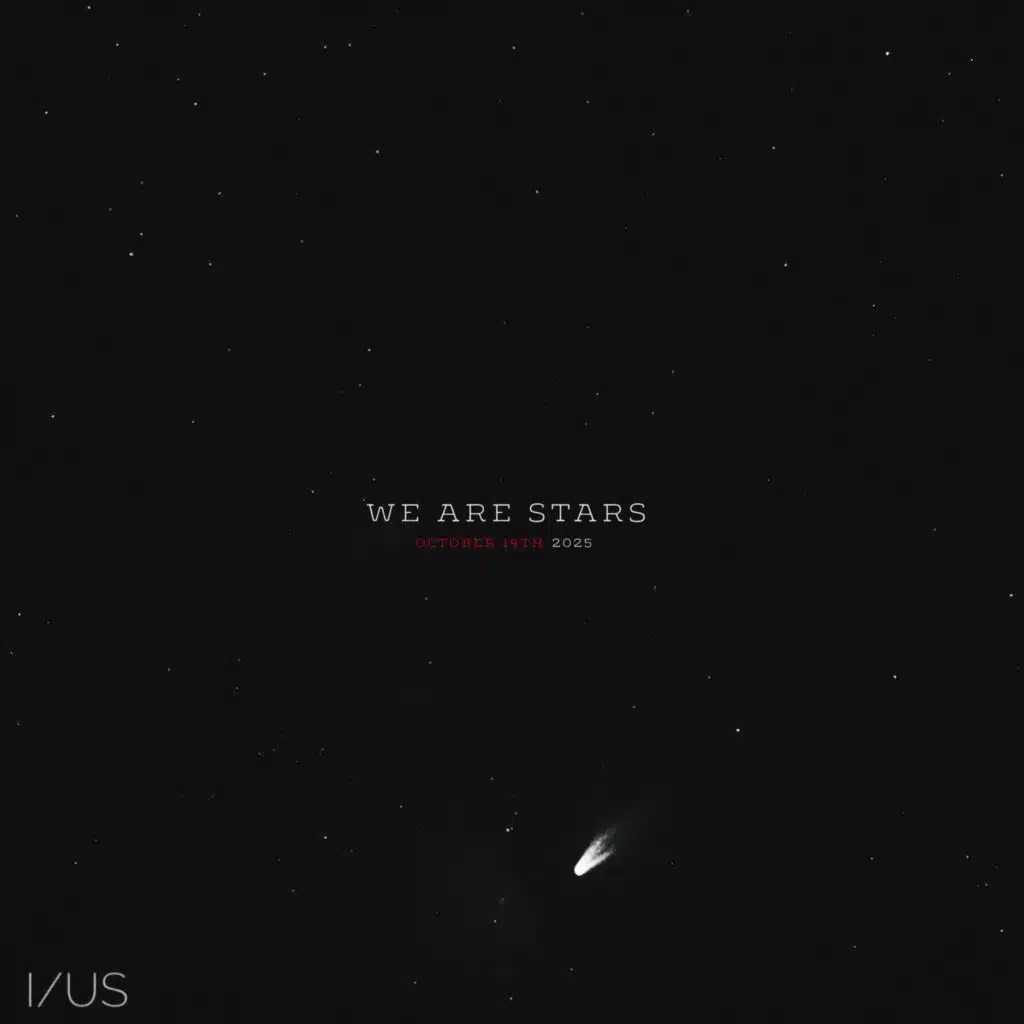 We Are Stars