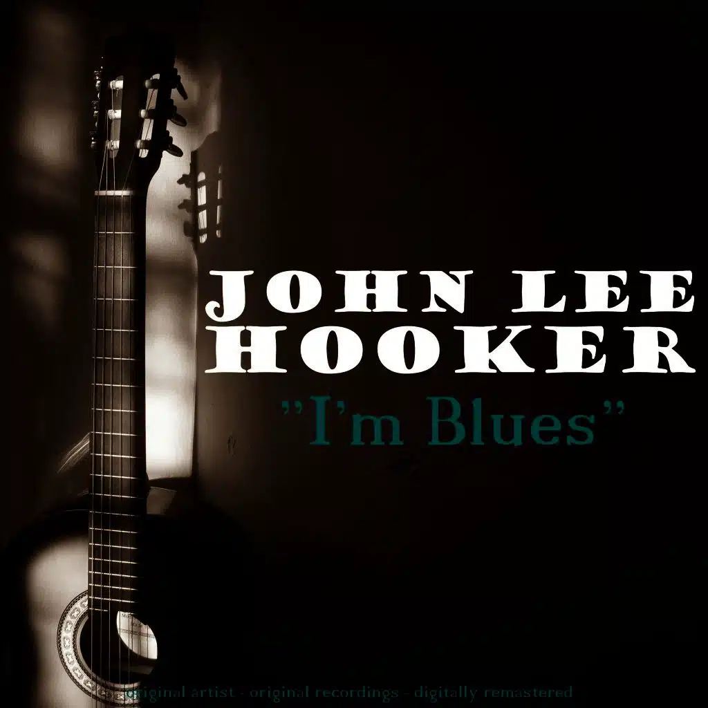 Grinder Man (Remastered)