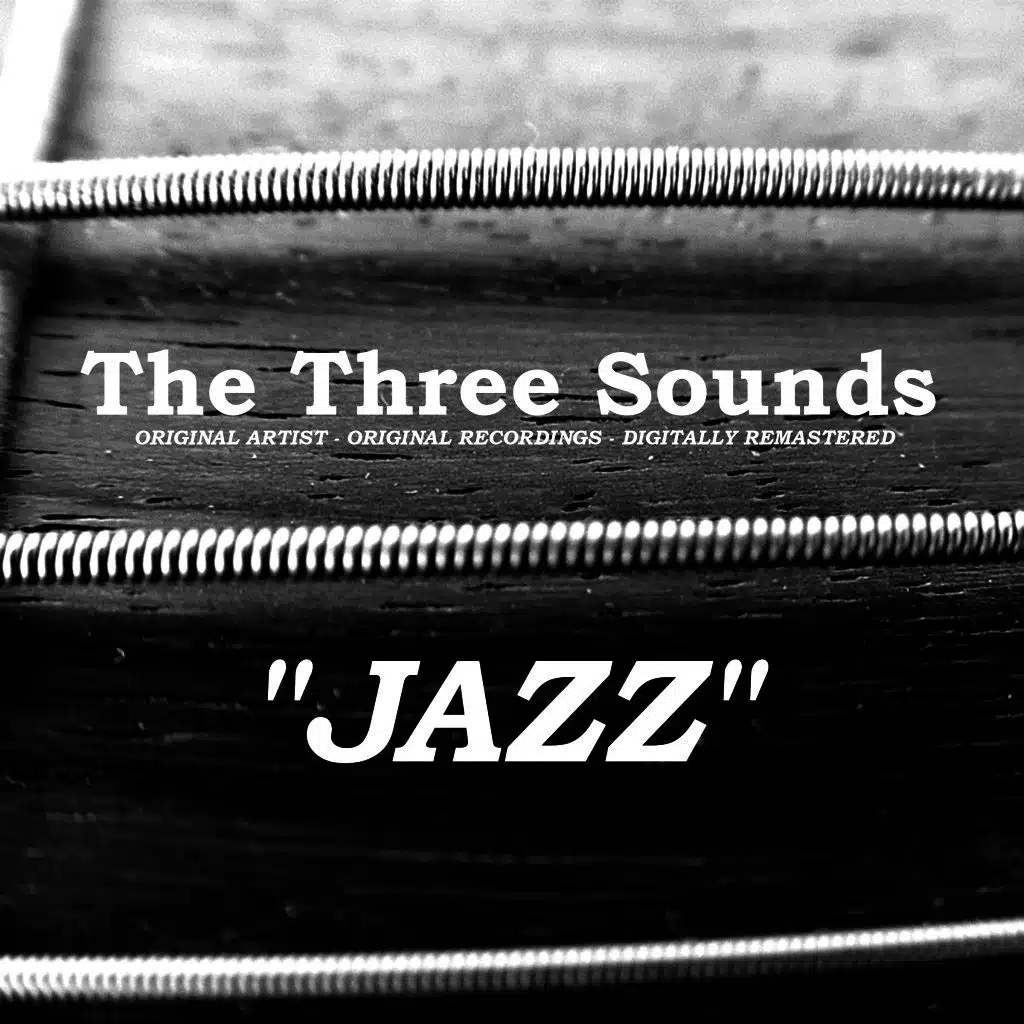 Willow Weep for Me (Remastered)