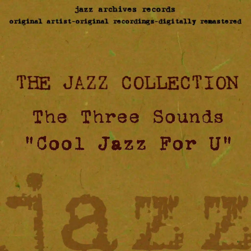 Willow Weep for Me (Remastered)