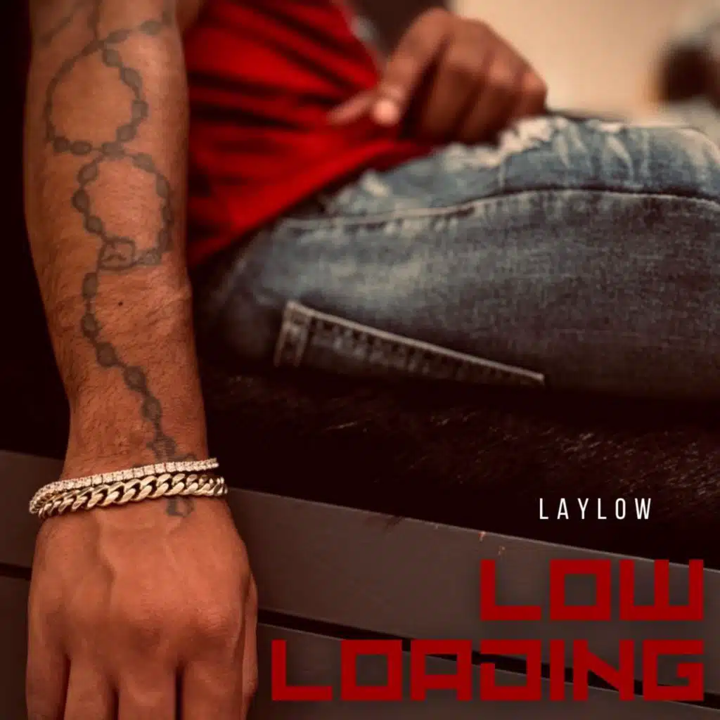 LayLow