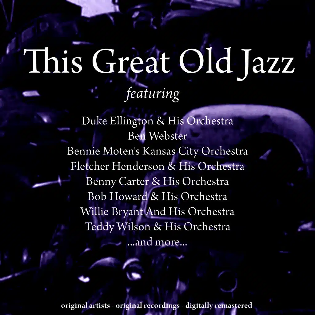 Truckin (Remastered)