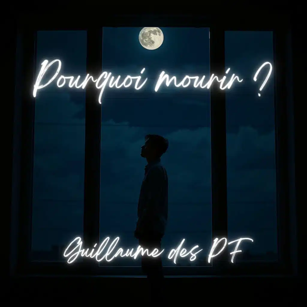 Guillaume des Pf