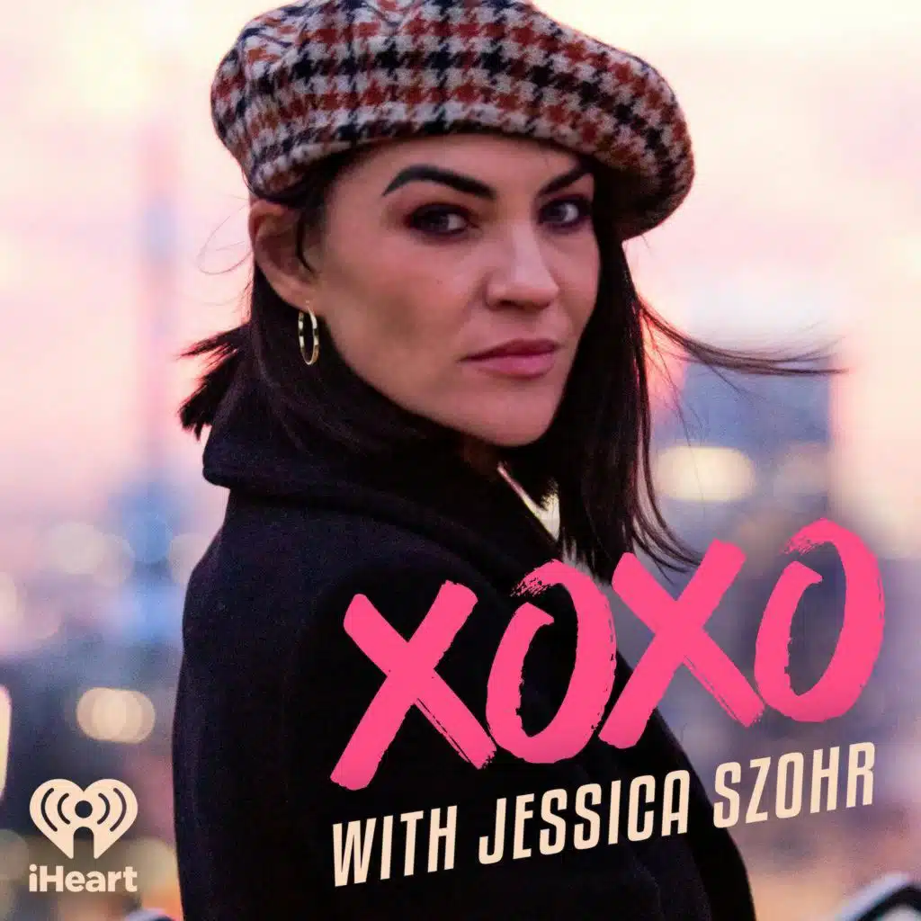 S2E10 Bonfire of the Vanity with Amanda Setton