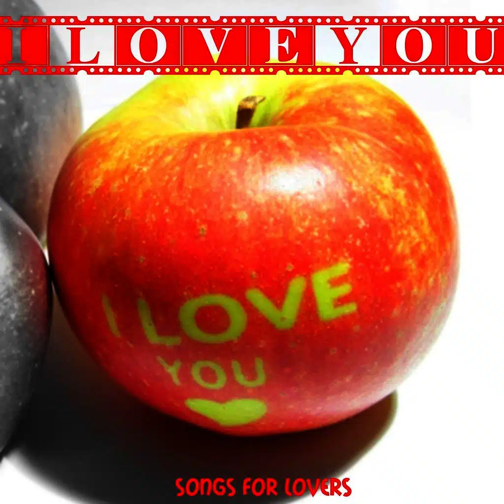 Nobody Does It Better