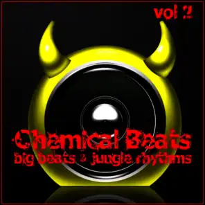 Chemical Beats, Vol. 2