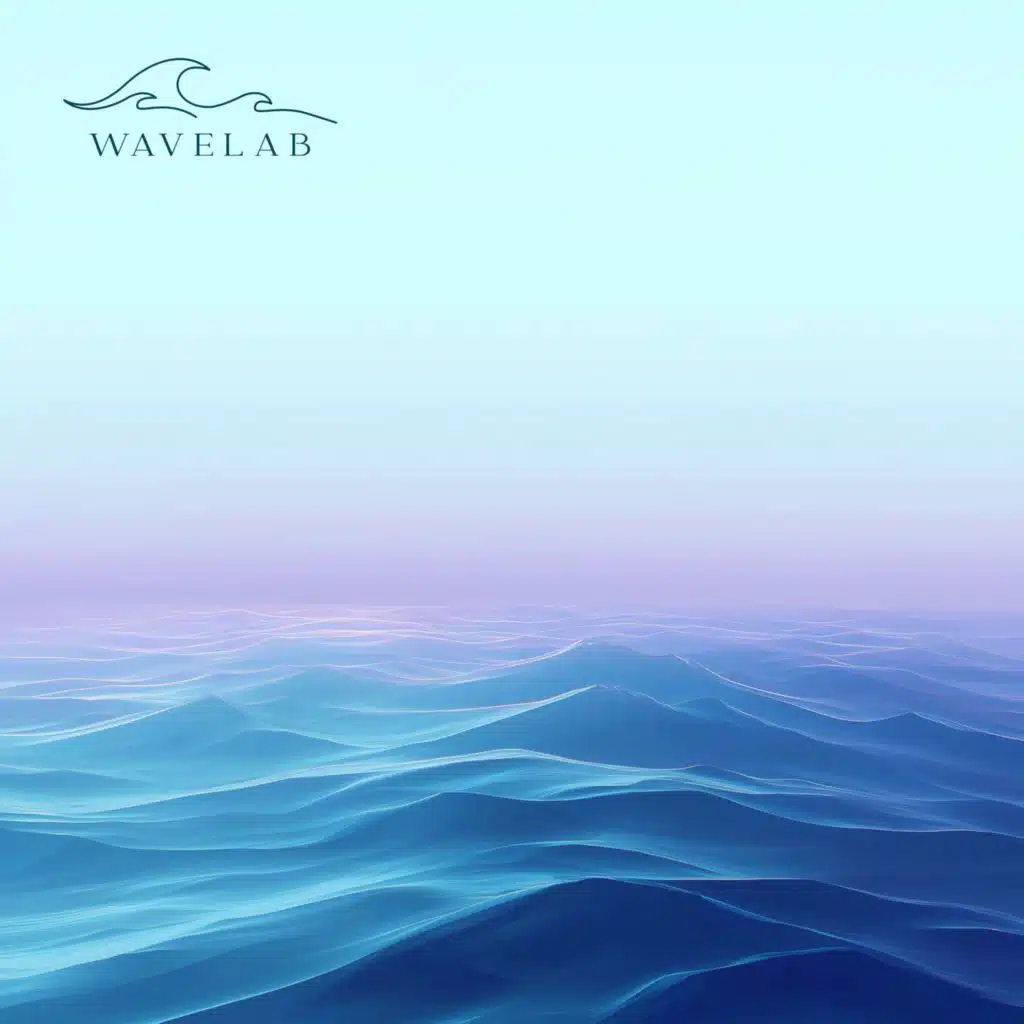 Wavelab