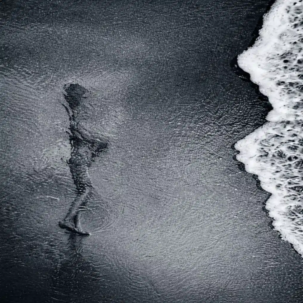 Ocean