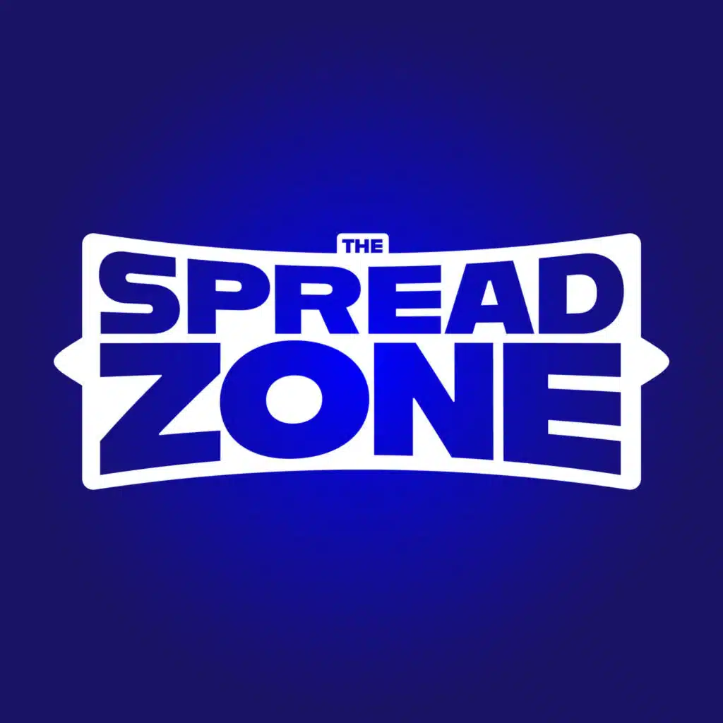 The Spread Zone | Best Betting Weekend of the Year