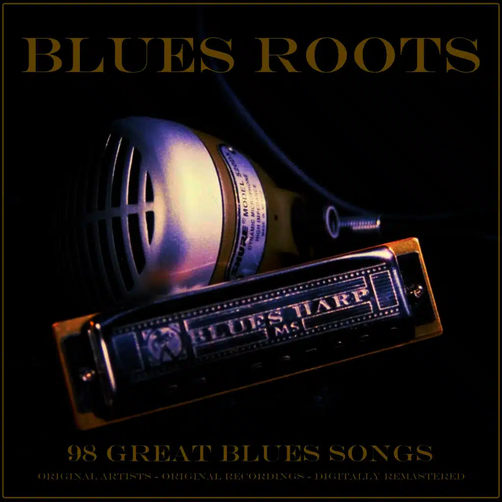 Little Girl in Rome (Remastered)