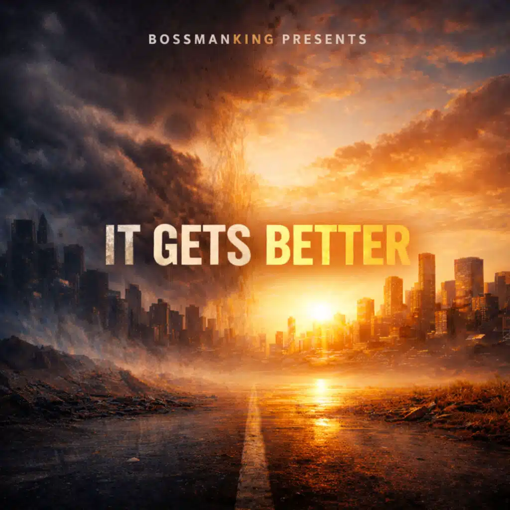 BossmanKing