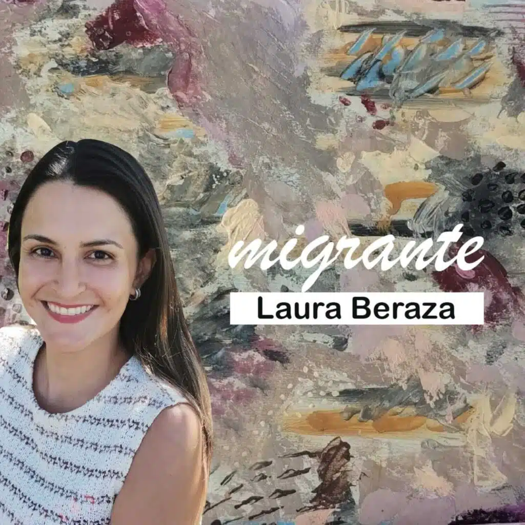 Laura Beraza