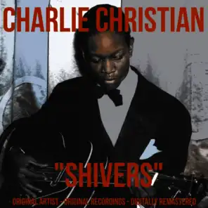 Shivers (Remastered)