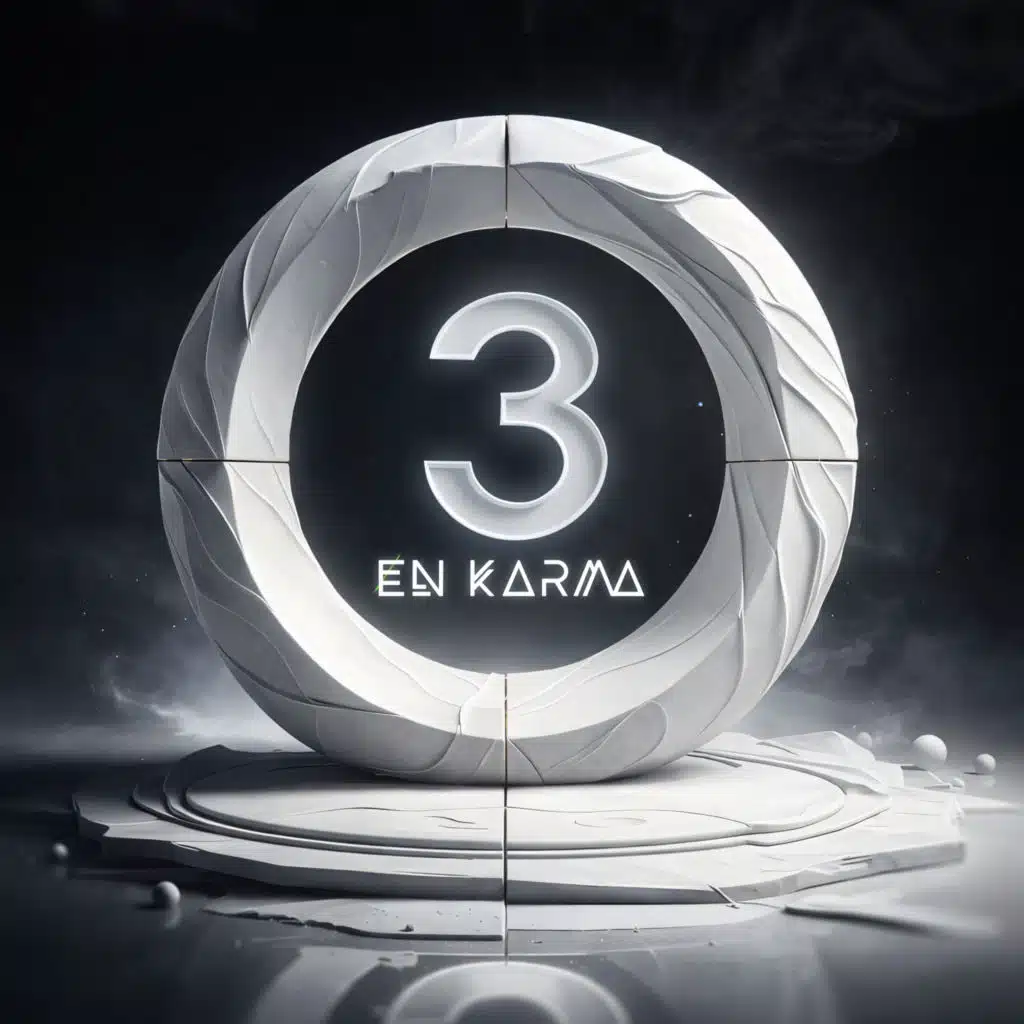 En Karma