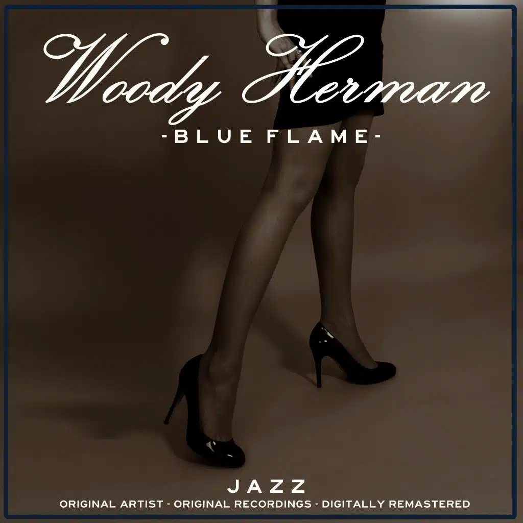 Red Top (Remastered)