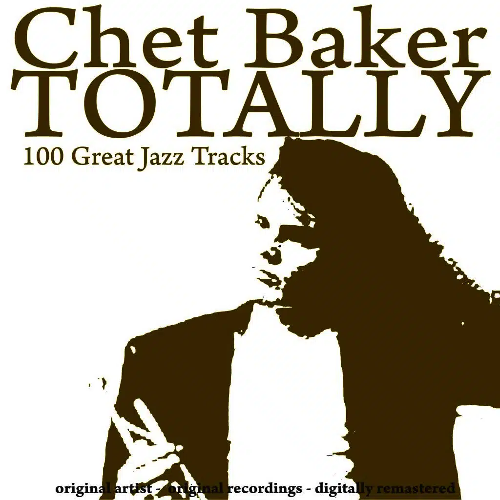 Tynan Tyme (Remastered)