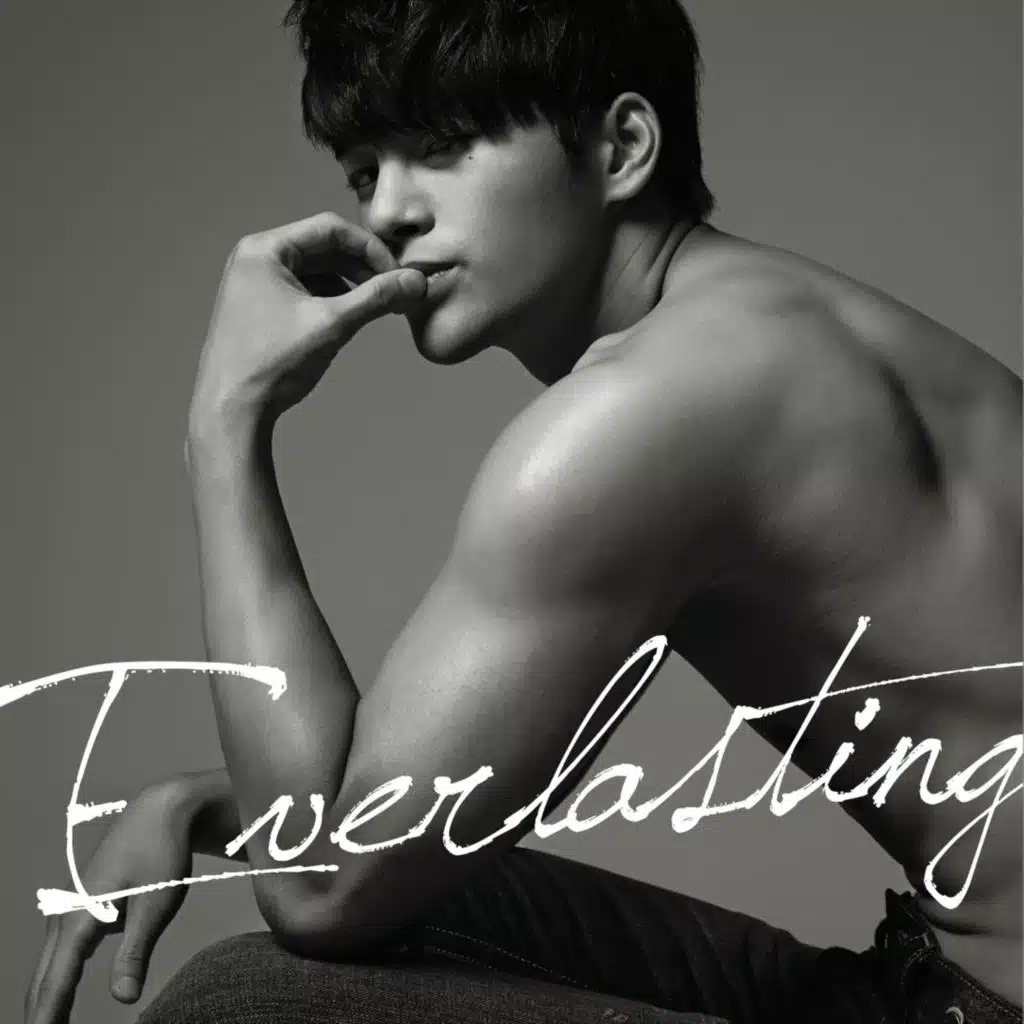 Everlasting