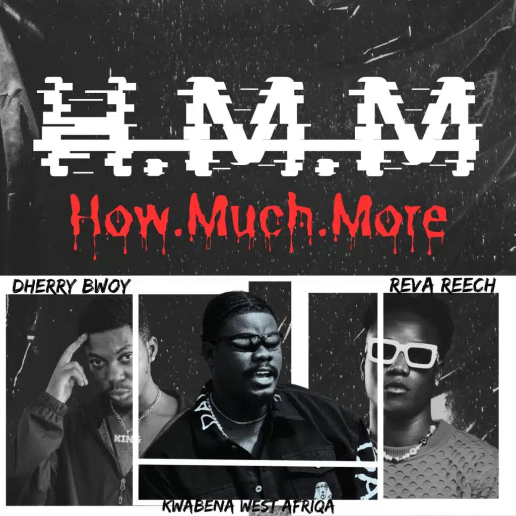 H.M.M