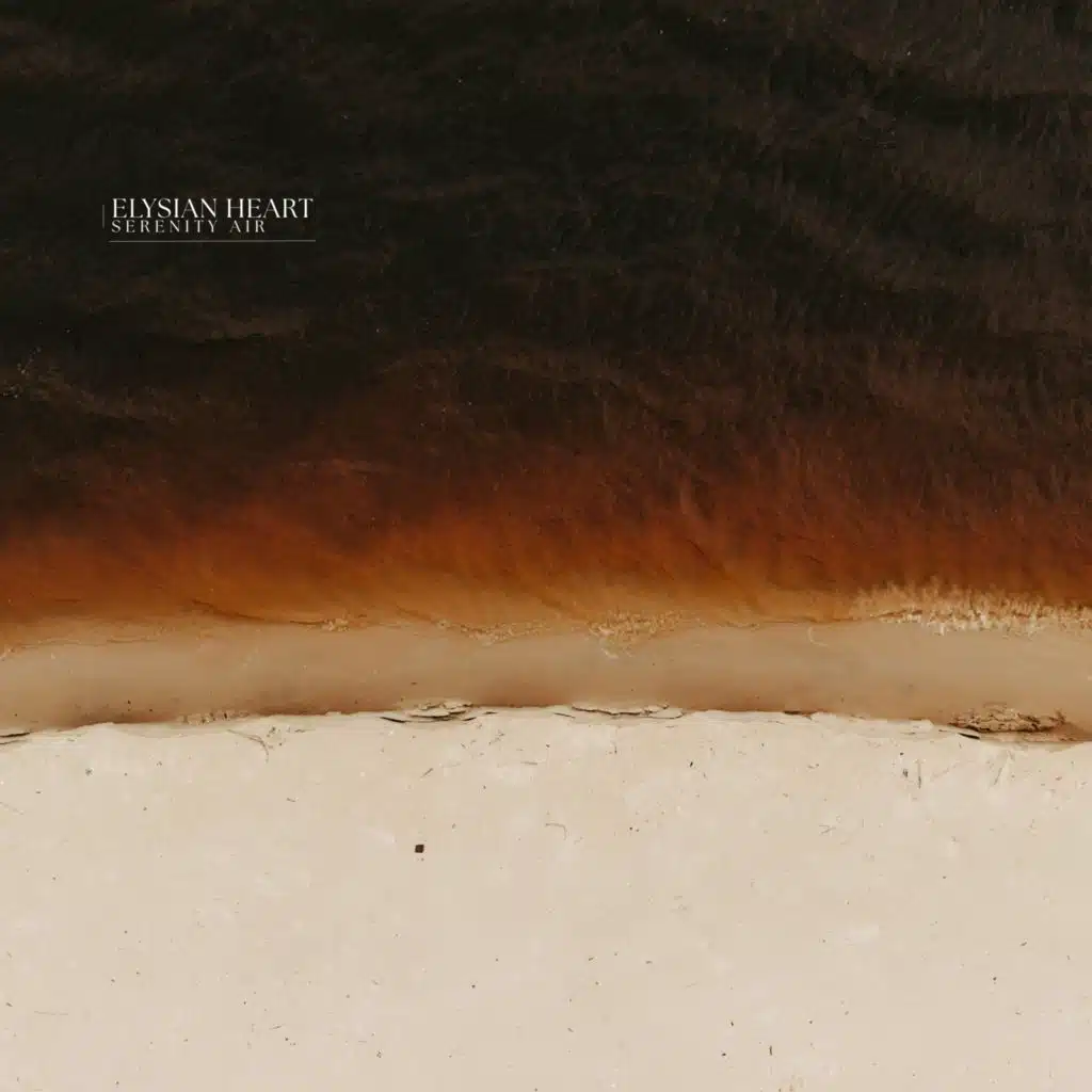 Elysian Heart