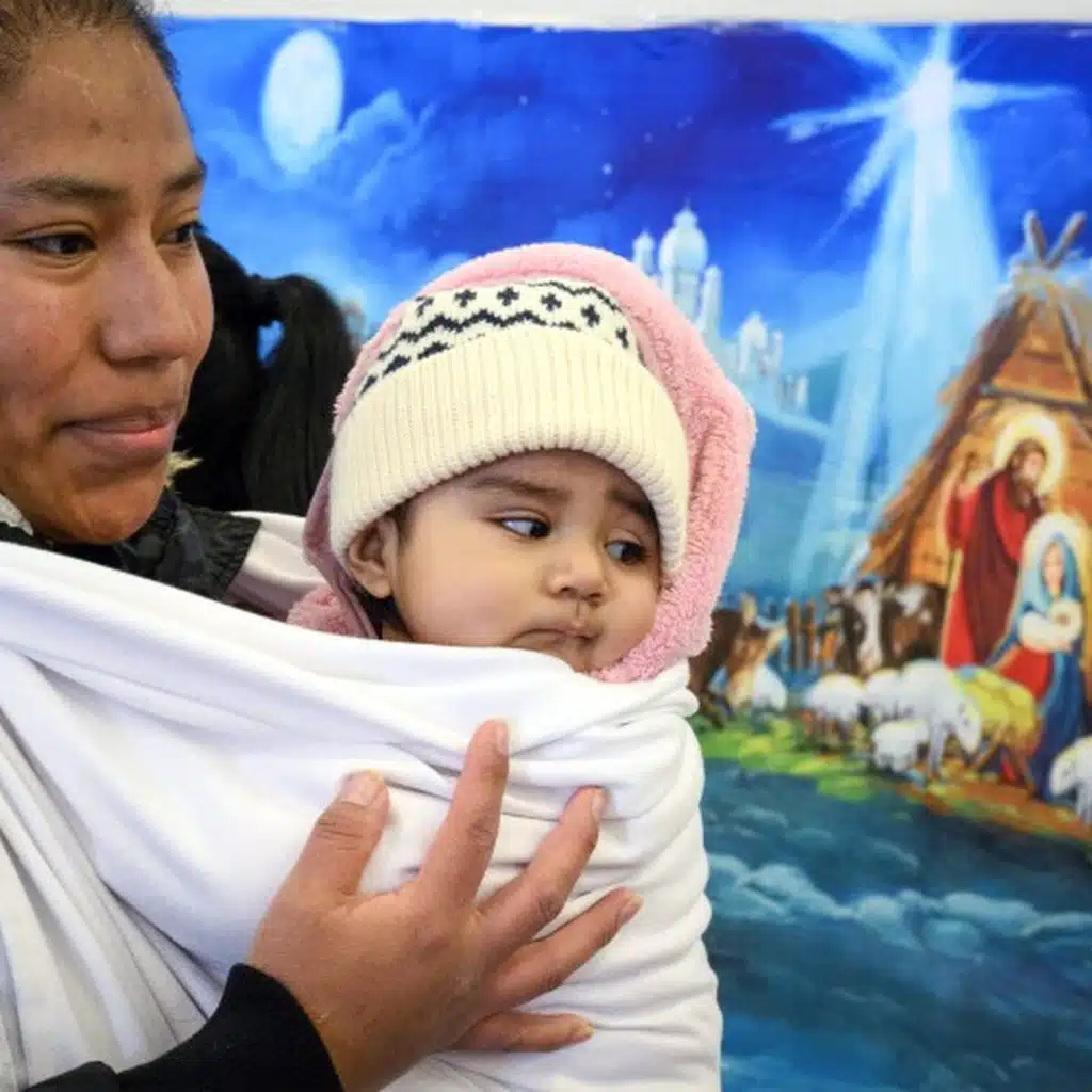 Passing down Puerto Rican history and culture to the next generation