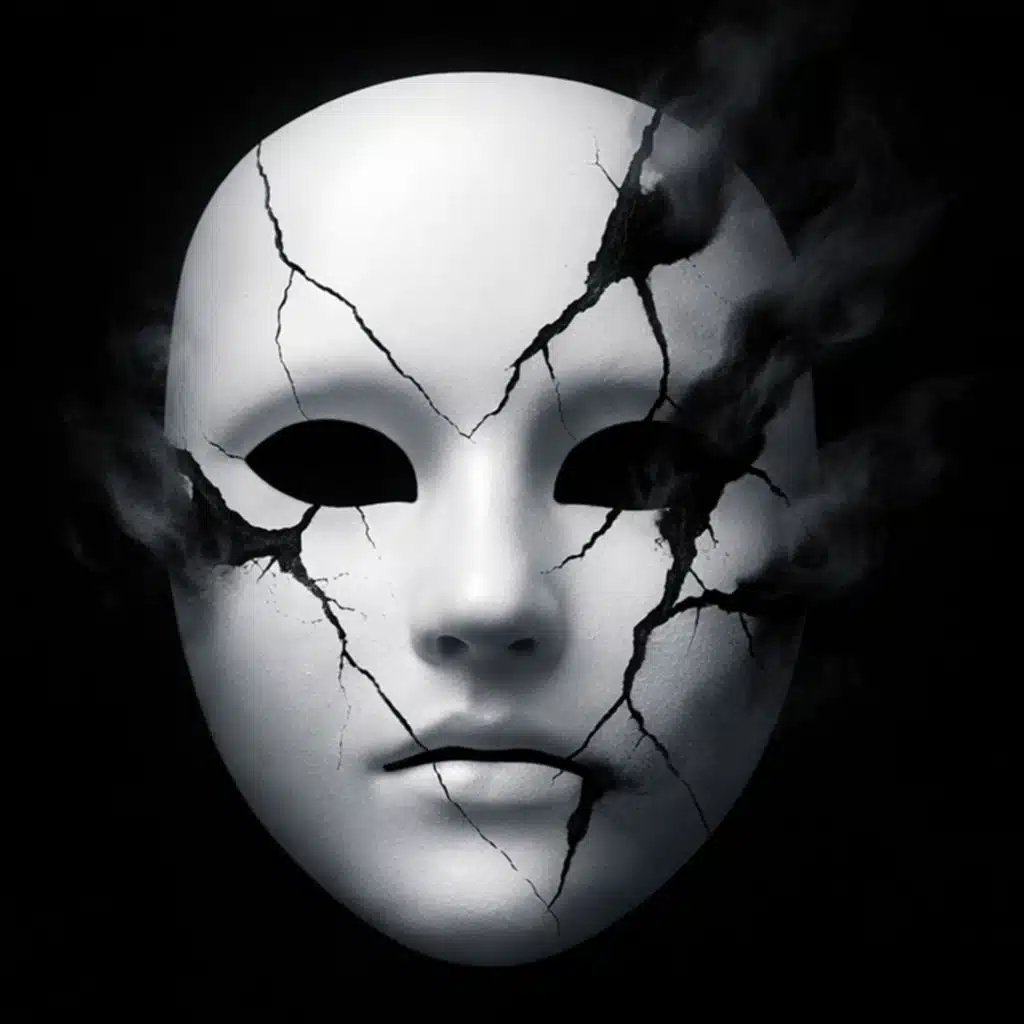 White Lies
