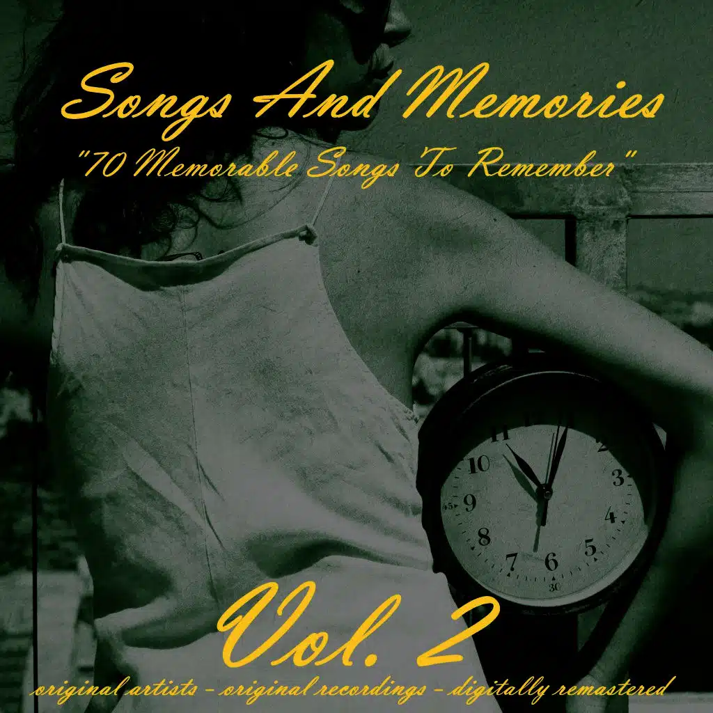 Wild Wind (Remastered)