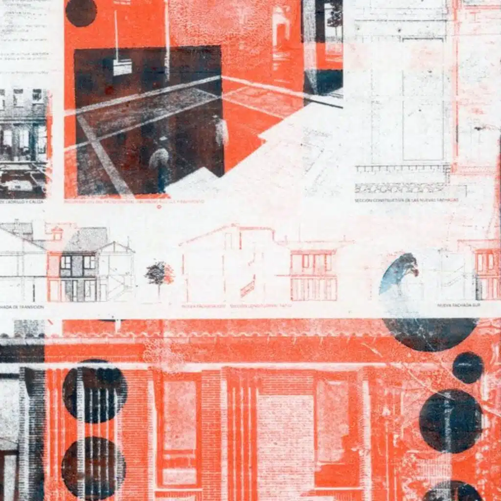 PROGSYNDICATE Nº 18