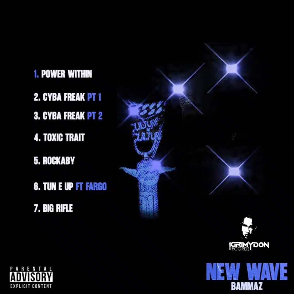 New Wave