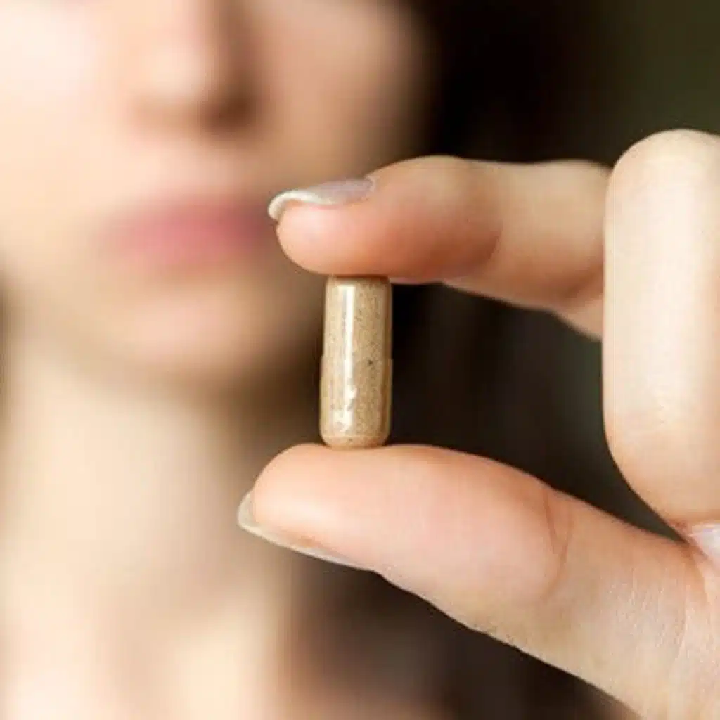Should I Eat My Placenta?
