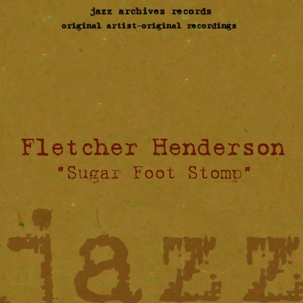 Sing You Sinners (Remastered)