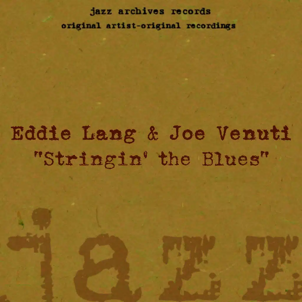 Black and Blue Bottom