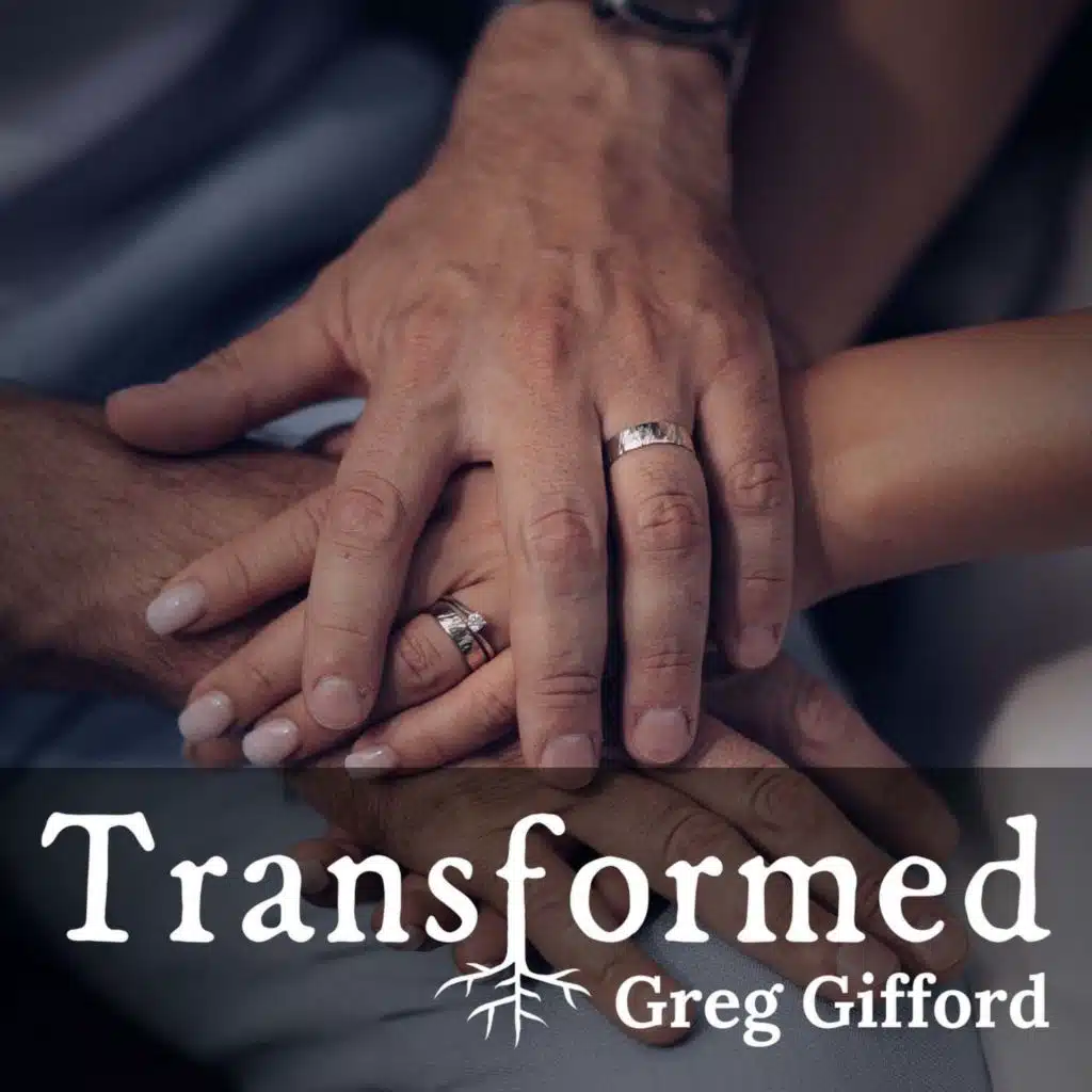 One Flesh, One Team: How To Stop Living Like Roommates