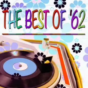 The Best of '62
