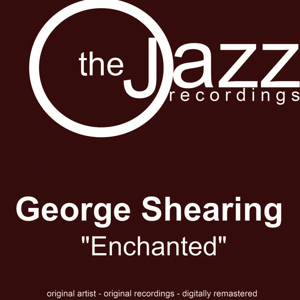 Blue Lou (Remastered)