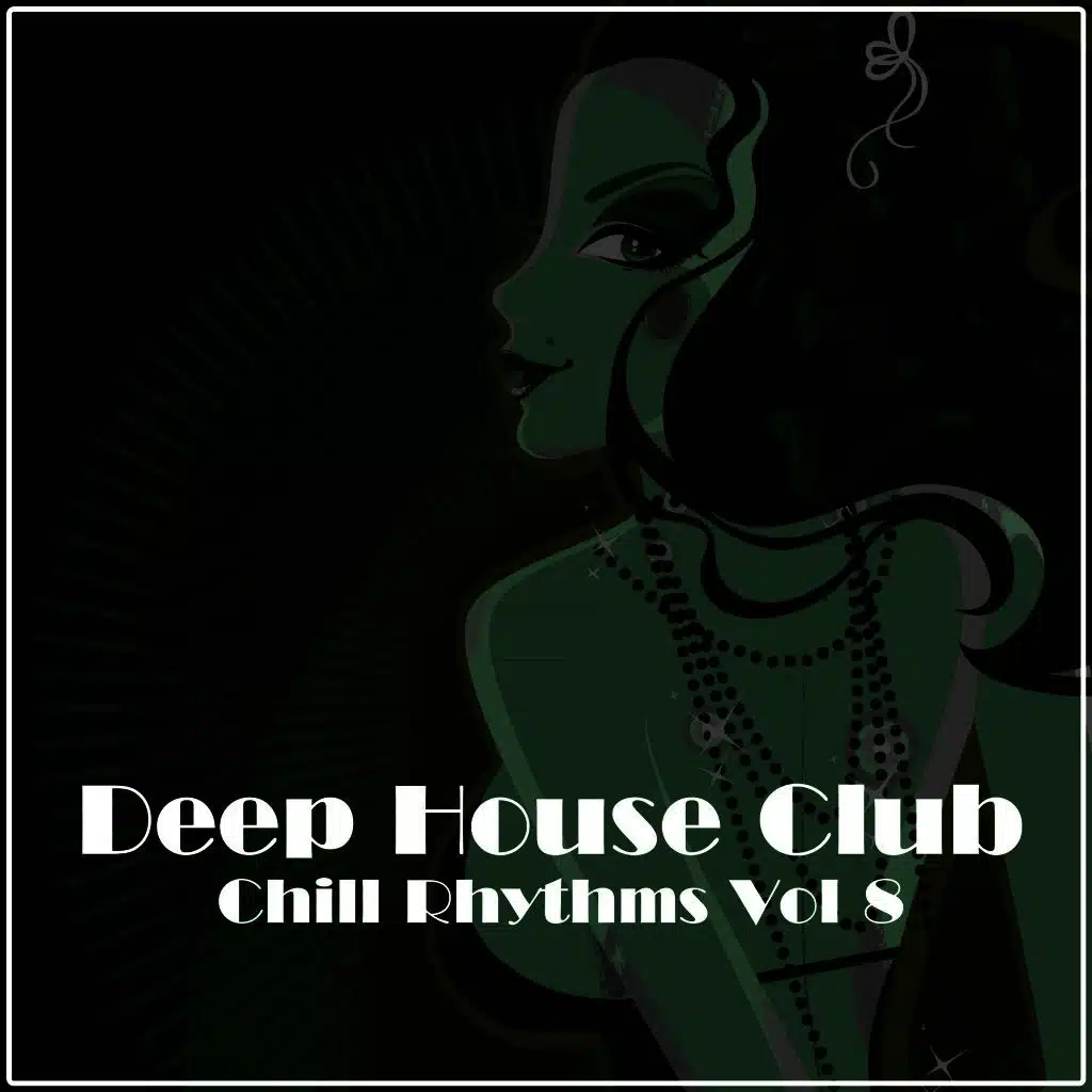 In Steel (Chillhouse Devotion Mix)