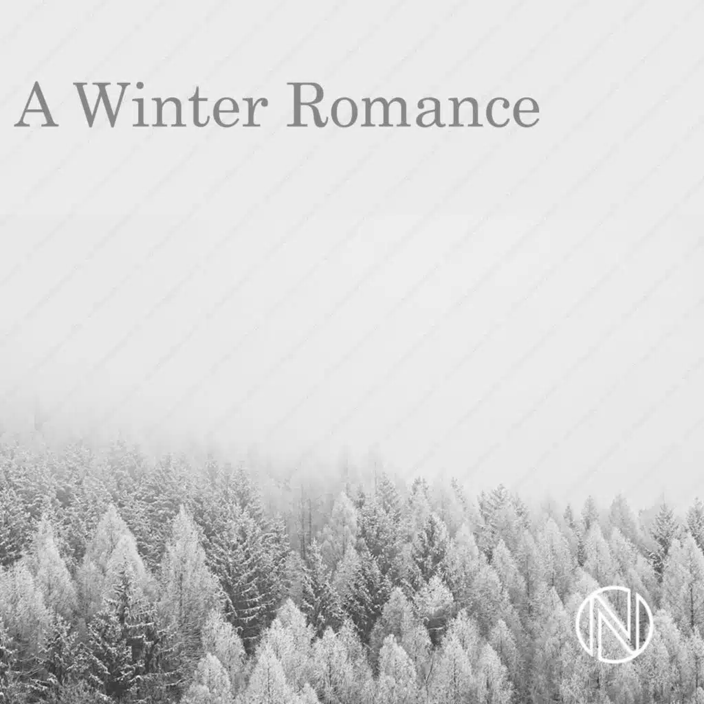 A Winter Romance
