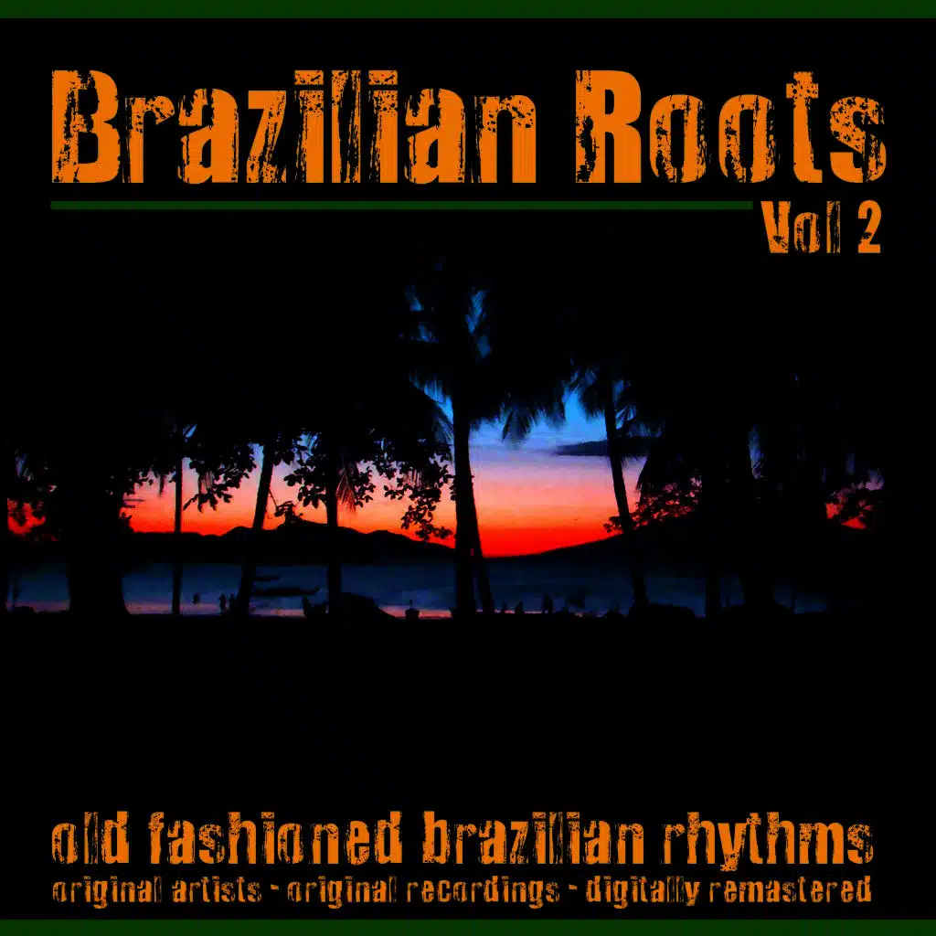 Maria Dos Meus Pecados (Remastered)