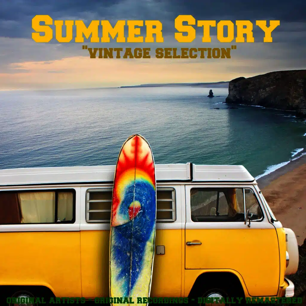 Bill Haley with The Comets