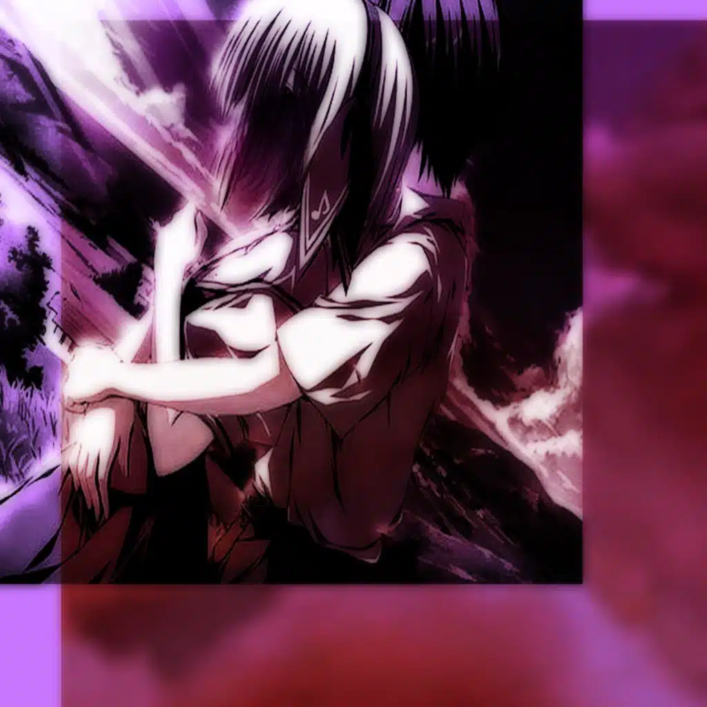 Round n Round <3 (feat. Mimi♯)