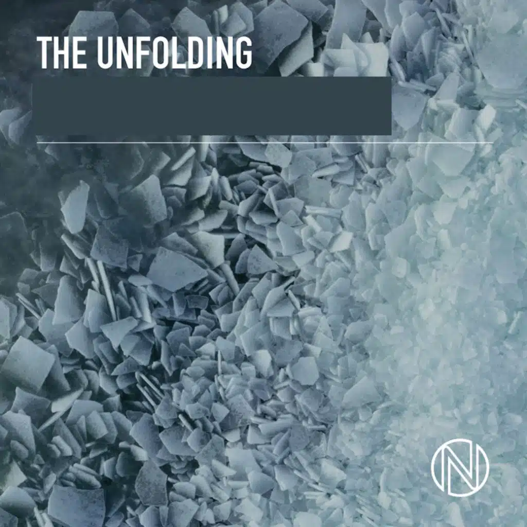 The Unfolding