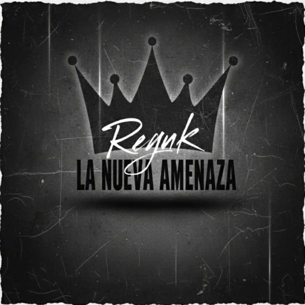 Dime La Verdad (feat. LF)