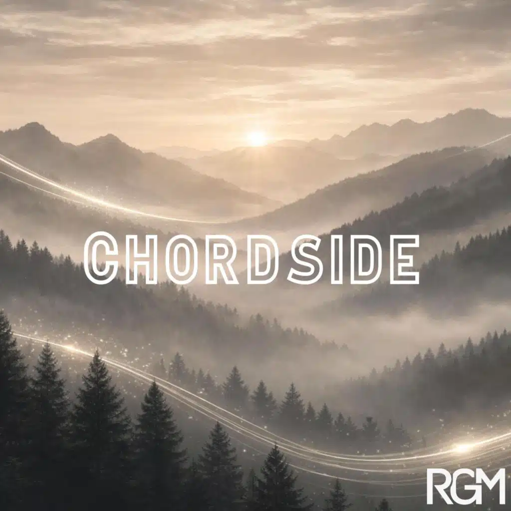Chordside