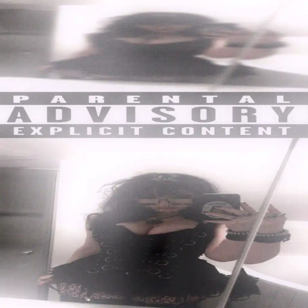 Болить Голова